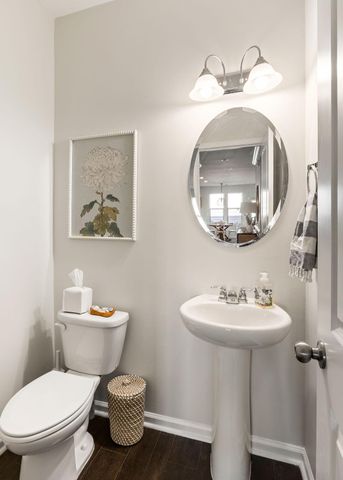 1981 Shadetree Boulevard, Johns Island, SC 29455