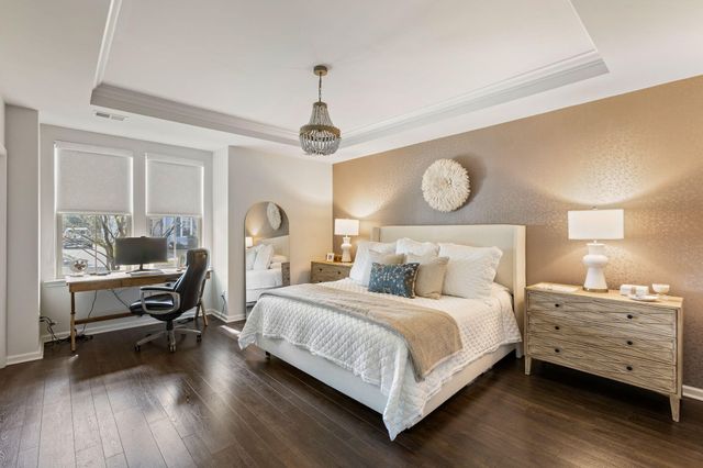 1981 Shadetree Boulevard, Johns Island, SC 29455