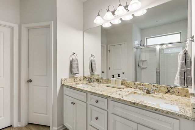 1981 Shadetree Boulevard, Johns Island, SC 29455