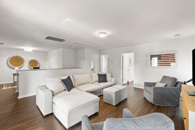 1981 Shadetree Boulevard, Johns Island, SC 29455