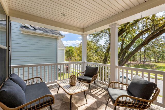 1981 Shadetree Boulevard, Johns Island, SC 29455