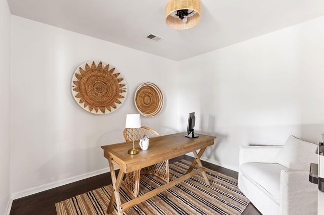 1981 Shadetree Boulevard, Johns Island, SC 29455