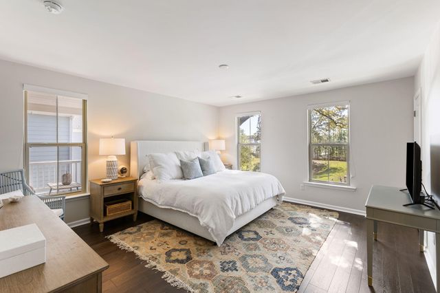 1981 Shadetree Boulevard, Johns Island, SC 29455