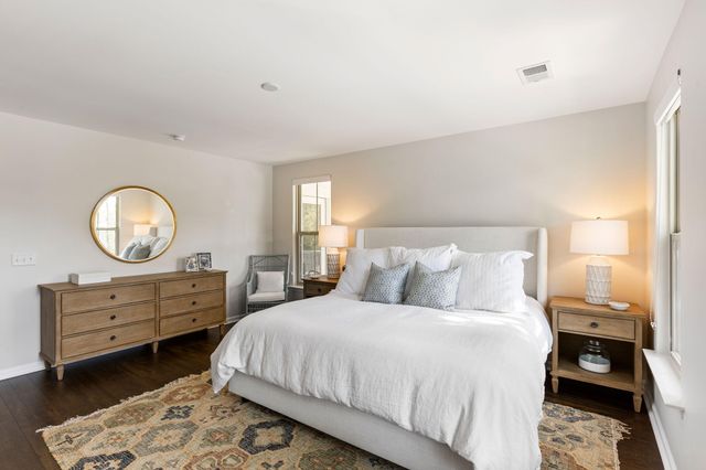 1981 Shadetree Boulevard, Johns Island, SC 29455