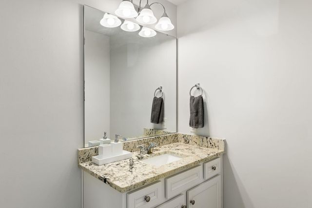 1981 Shadetree Boulevard, Johns Island, SC 29455