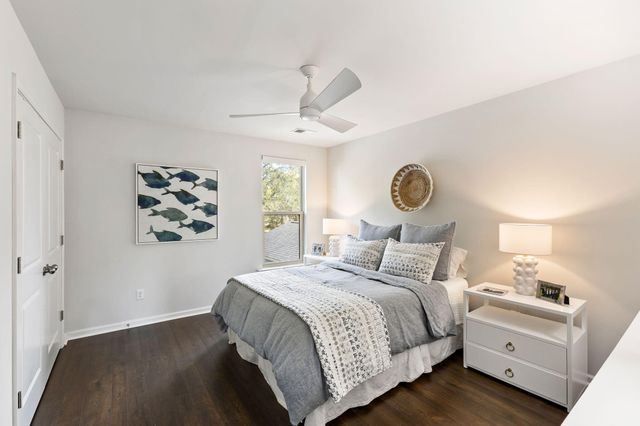 1981 Shadetree Boulevard, Johns Island, SC 29455