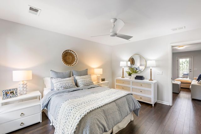 1981 Shadetree Boulevard, Johns Island, SC 29455