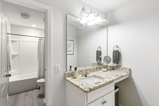 1981 Shadetree Boulevard, Johns Island, SC 29455