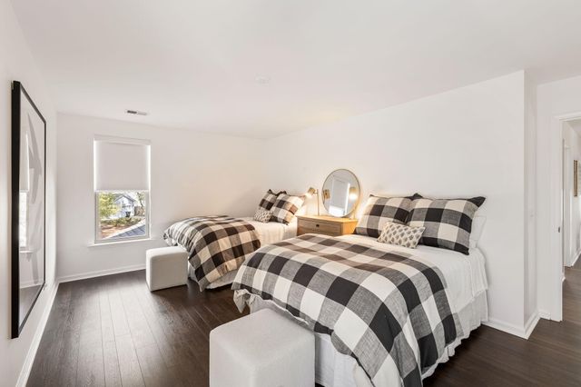 1981 Shadetree Boulevard, Johns Island, SC 29455