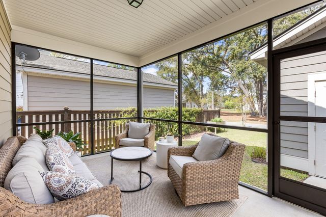 1981 Shadetree Boulevard, Johns Island, SC 29455