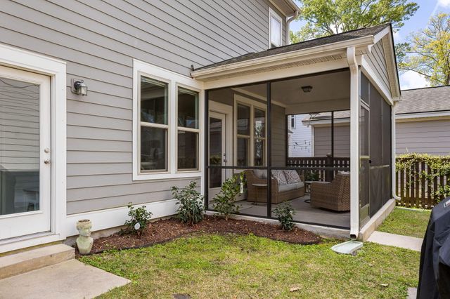 1981 Shadetree Boulevard, Johns Island, SC 29455