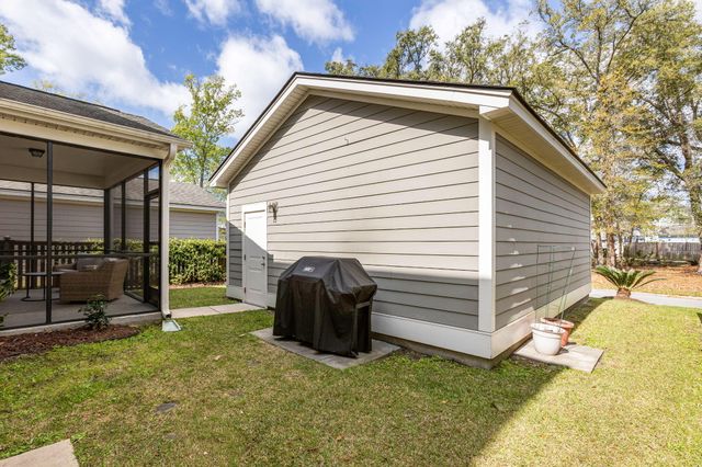 1981 Shadetree Boulevard, Johns Island, SC 29455