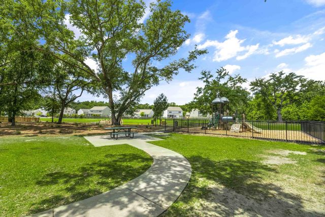 1981 Shadetree Boulevard, Johns Island, SC 29455