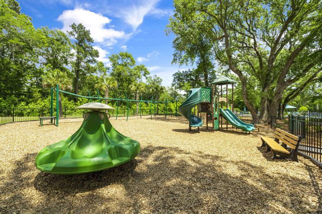 1981 Shadetree Boulevard, Johns Island, SC 29455