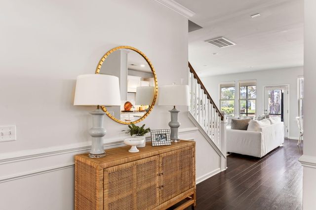 1981 Shadetree Boulevard, Johns Island, SC 29455