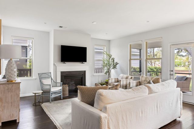 1981 Shadetree Boulevard, Johns Island, SC 29455