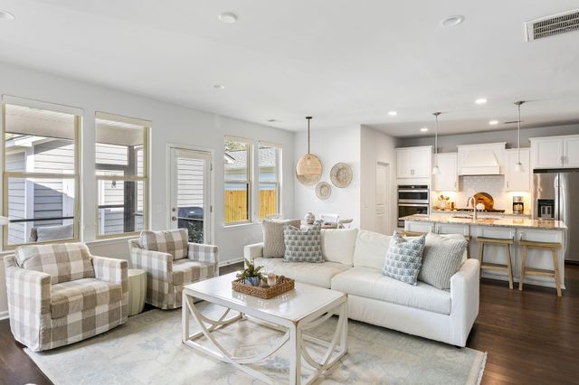 1981 Shadetree Boulevard, Johns Island, SC 29455