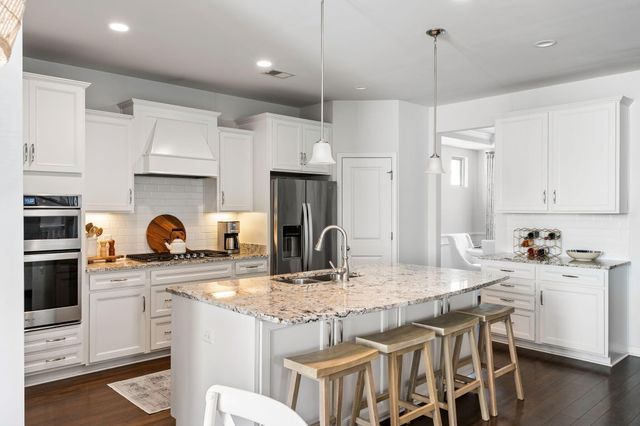 1981 Shadetree Boulevard, Johns Island, SC 29455