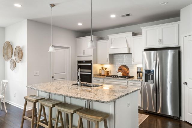 1981 Shadetree Boulevard, Johns Island, SC 29455