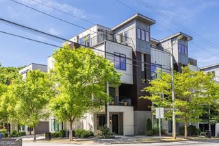 600 Bonaventure Avenue NE 6, Atlanta, GA 30306