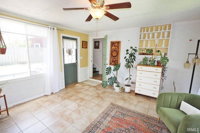 3009 E Chestnut Street, Evansville, IN 47714