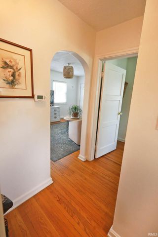 3009 E Chestnut Street, Evansville, IN 47714