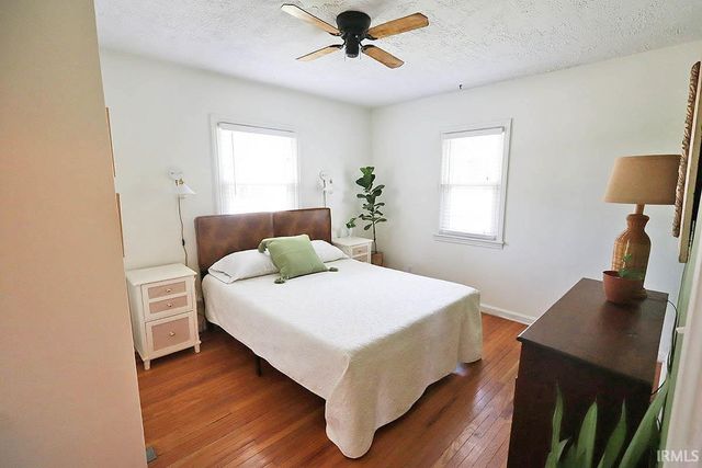 3009 E Chestnut Street, Evansville, IN 47714