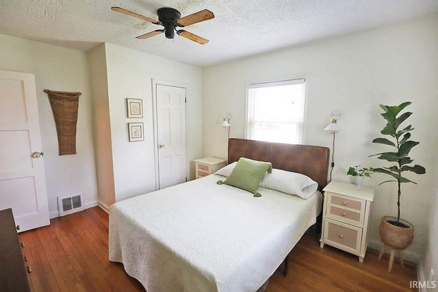 3009 E Chestnut Street, Evansville, IN 47714