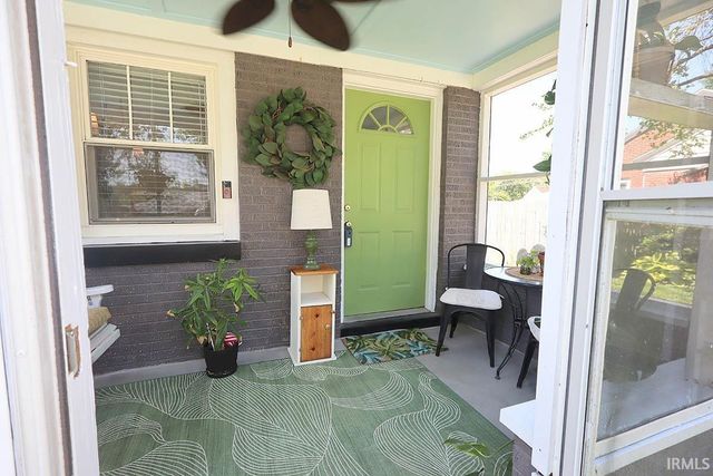 3009 E Chestnut Street, Evansville, IN 47714