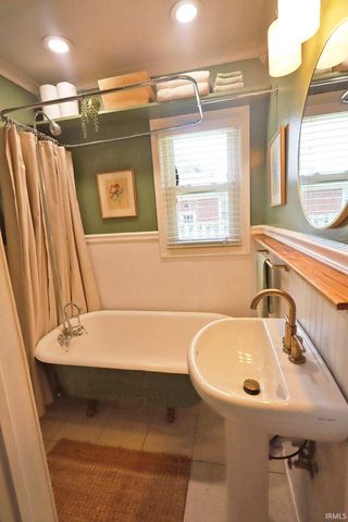 3009 E Chestnut Street, Evansville, IN 47714