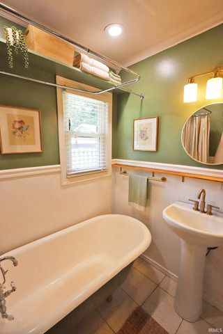 3009 E Chestnut Street, Evansville, IN 47714