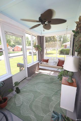 3009 E Chestnut Street, Evansville, IN 47714