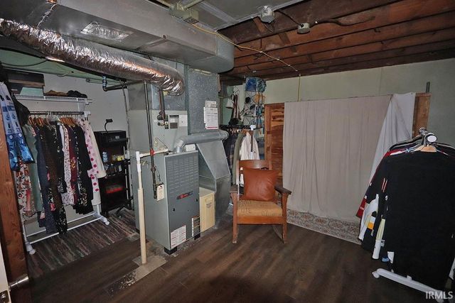 3009 E Chestnut Street, Evansville, IN 47714