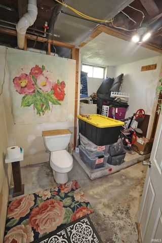 3009 E Chestnut Street, Evansville, IN 47714