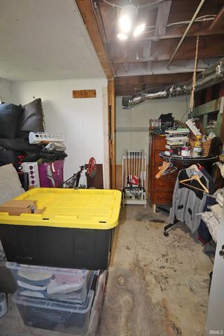 3009 E Chestnut Street, Evansville, IN 47714