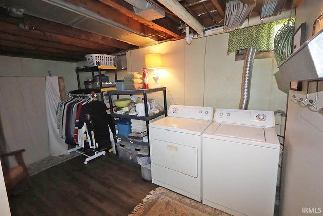 3009 E Chestnut Street, Evansville, IN 47714