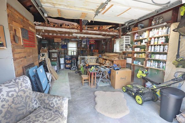 3009 E Chestnut Street, Evansville, IN 47714