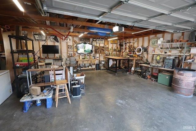 3009 E Chestnut Street, Evansville, IN 47714