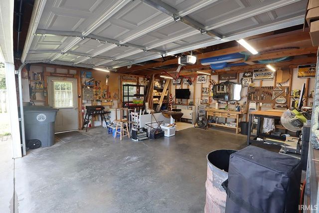 3009 E Chestnut Street, Evansville, IN 47714