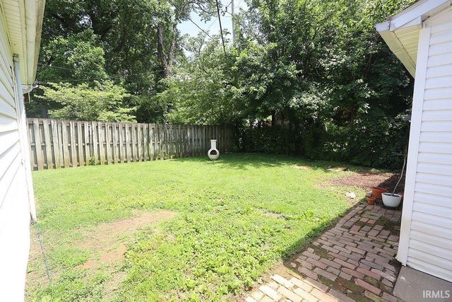 3009 E Chestnut Street, Evansville, IN 47714