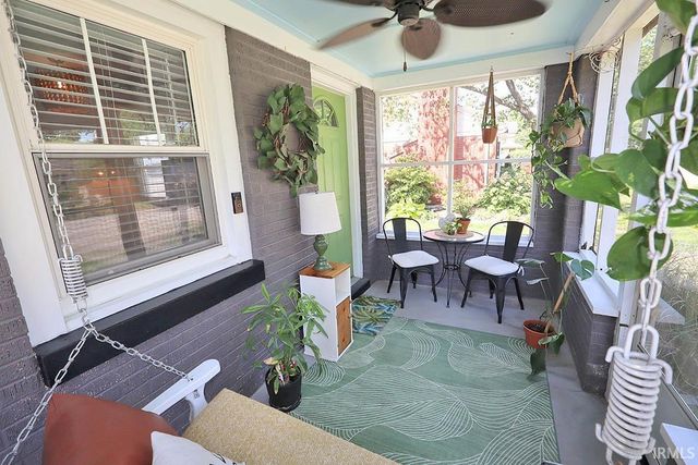 3009 E Chestnut Street, Evansville, IN 47714
