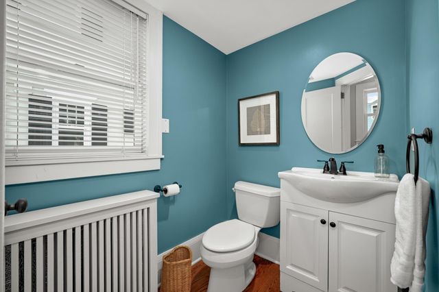 2192 Wellesley Avenue, Saint Paul, MN 55105