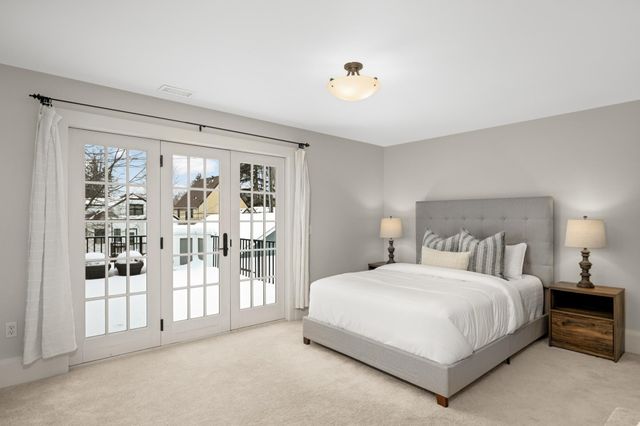 2192 Wellesley Avenue, Saint Paul, MN 55105