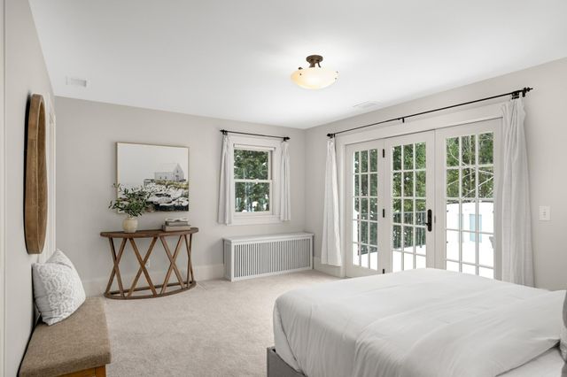 2192 Wellesley Avenue, Saint Paul, MN 55105