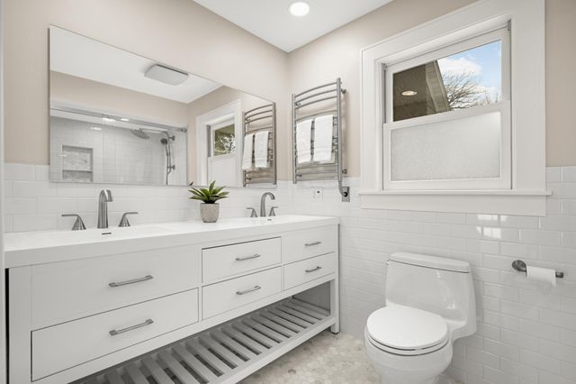 2192 Wellesley Avenue, Saint Paul, MN 55105