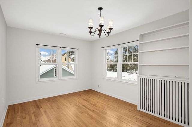 2192 Wellesley Avenue, Saint Paul, MN 55105