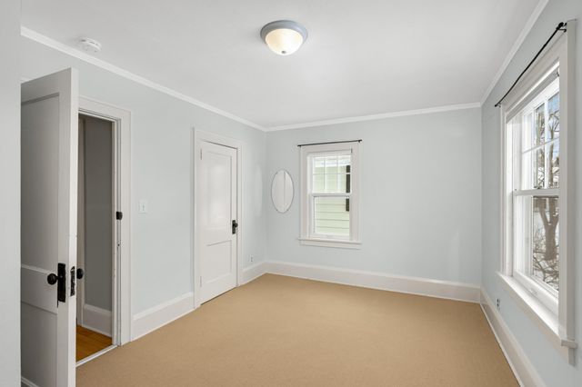 2192 Wellesley Avenue, Saint Paul, MN 55105