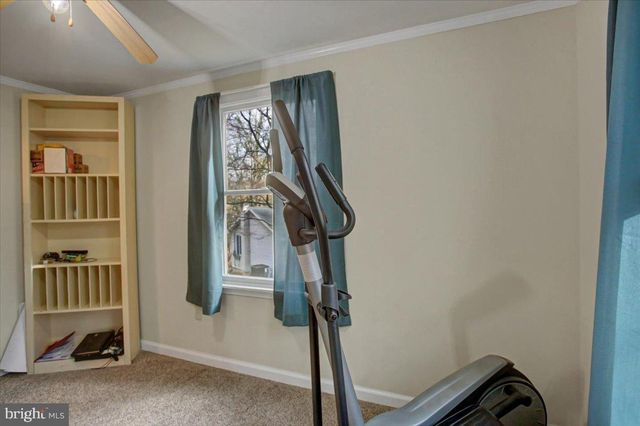 10744 CORAL RIDGE RD, Fayetteville, PA 17222