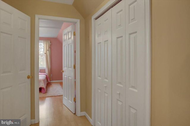 10744 CORAL RIDGE RD, Fayetteville, PA 17222