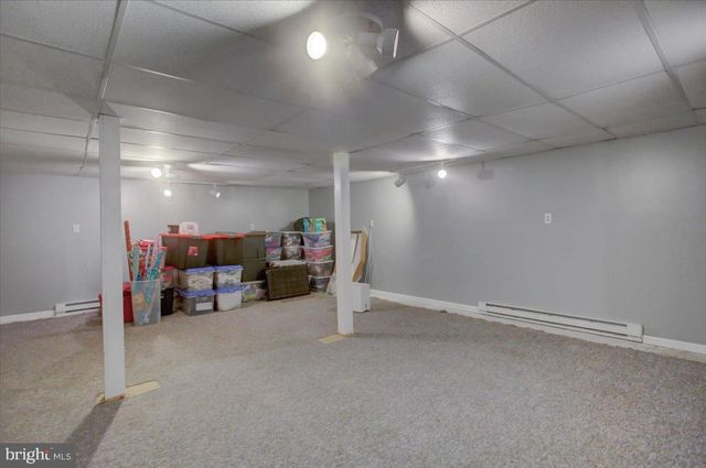 10744 CORAL RIDGE RD, Fayetteville, PA 17222